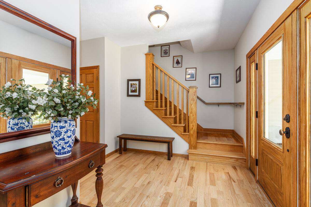 3977 Tall Grass East CT, Park Twp, MI 49424