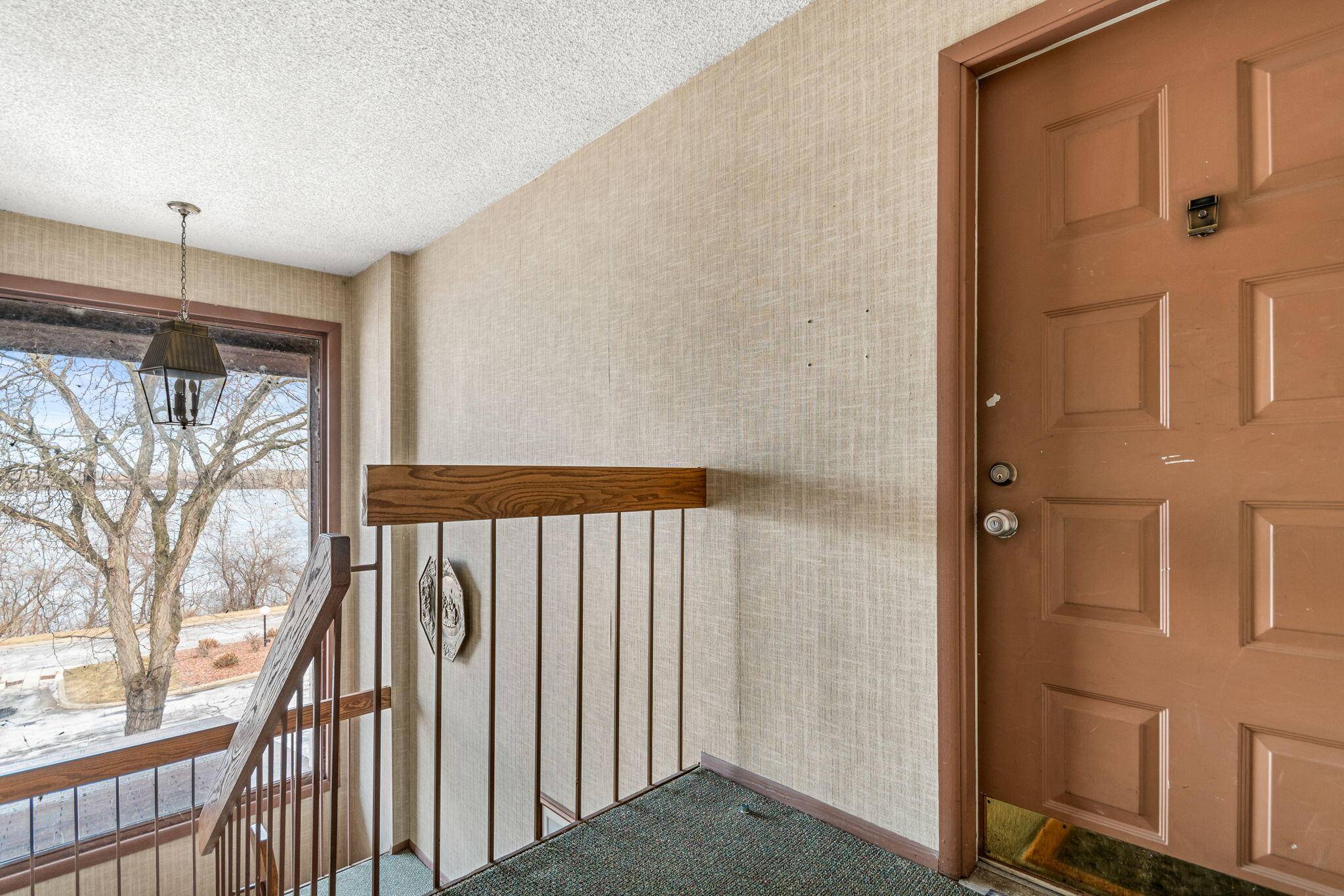 730 Cliffs DR #303A, Ypsilanti Twp, MI 48198