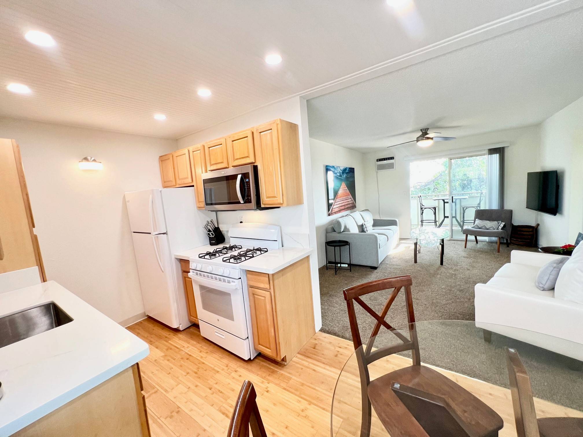74-5618 PALANI RD #M6, Kailua-kona, HI 96740