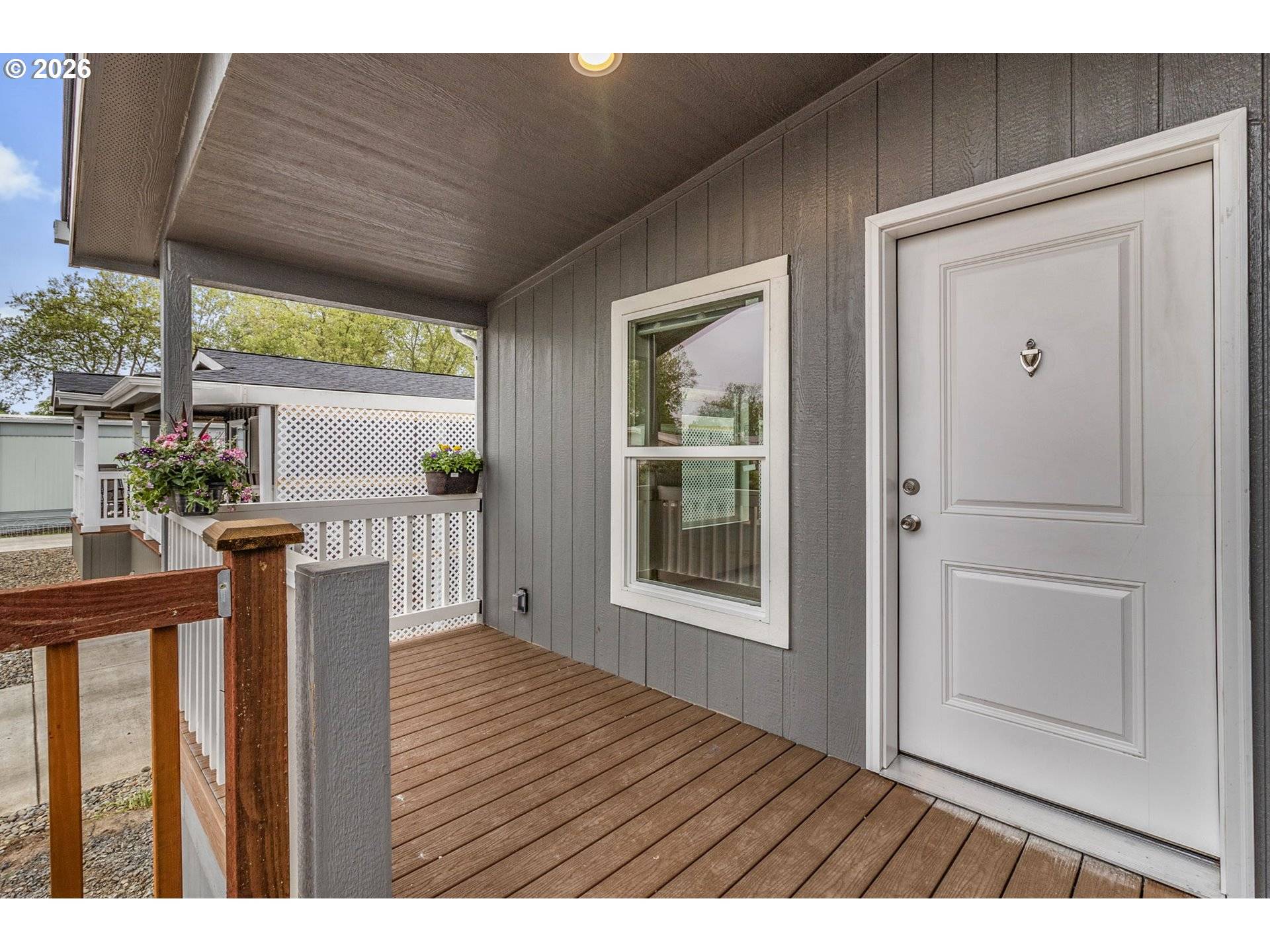 1400 Candlelight DR #209, Eugene, OR 97402
