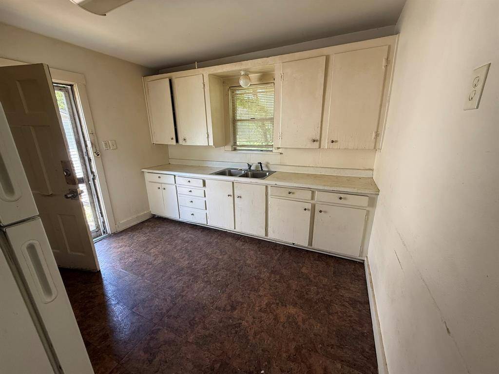 1724 Mcferrin Avenue, Waco, TX 76708