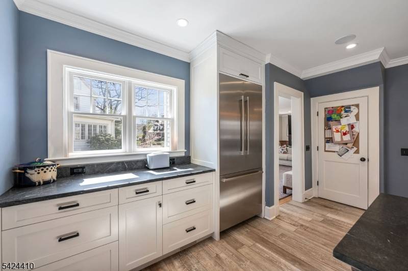 20 Georgian Rd, Morristown Town, NJ 07960