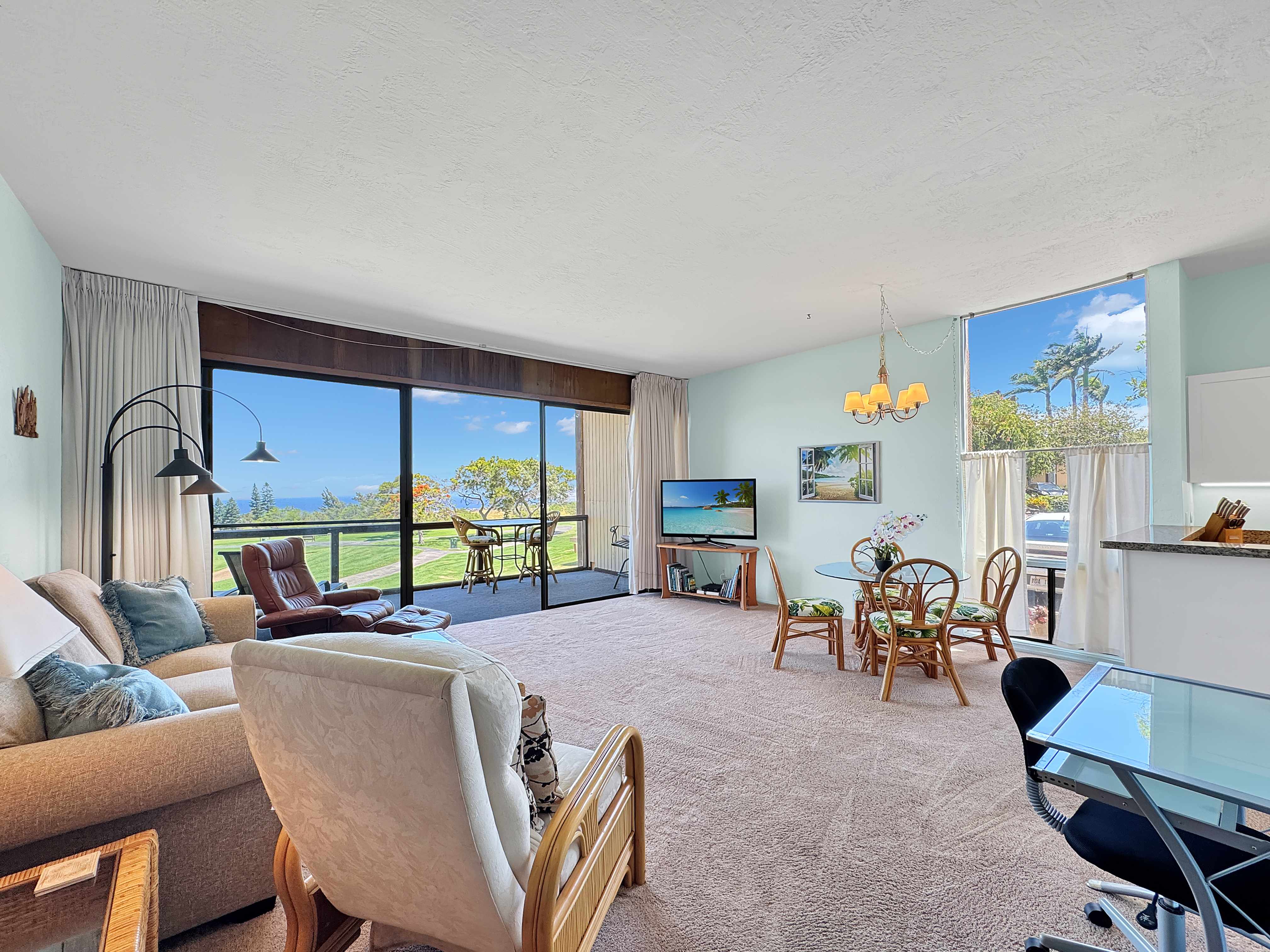 68-1767 MELIA ST #C103, Waikoloa, HI 96738