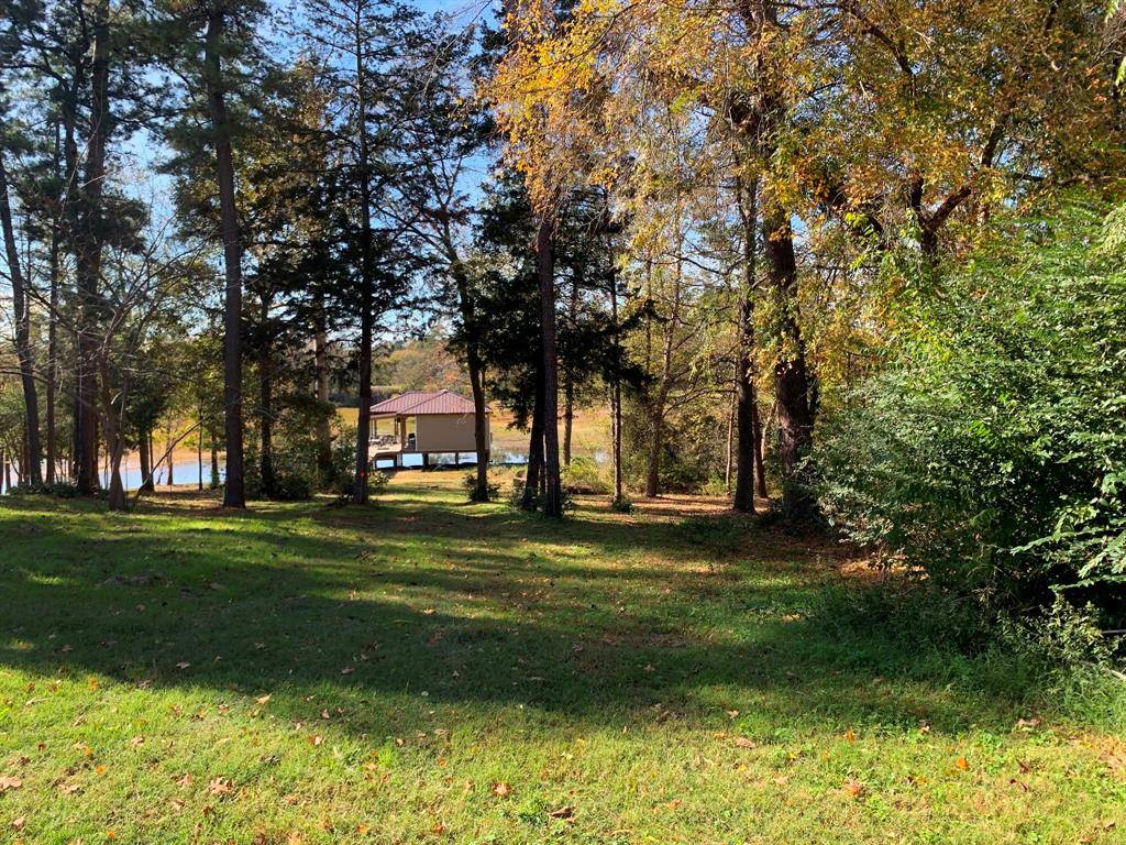 11524 Drakes Landing, Frankston, TX 75763