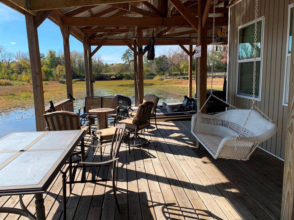 11524 Drakes Landing, Frankston, TX 75763