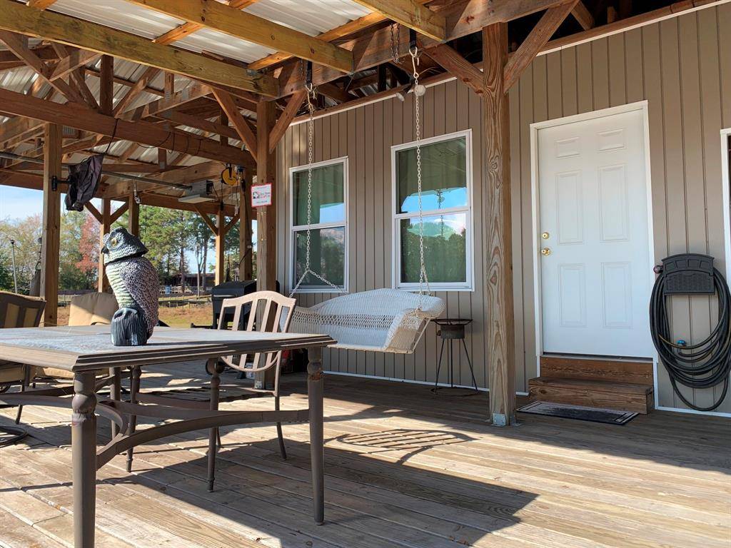 11524 Drakes Landing, Frankston, TX 75763