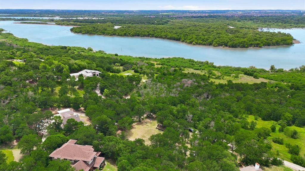 9220 Apache Trail, Flower Mound, TX 75022