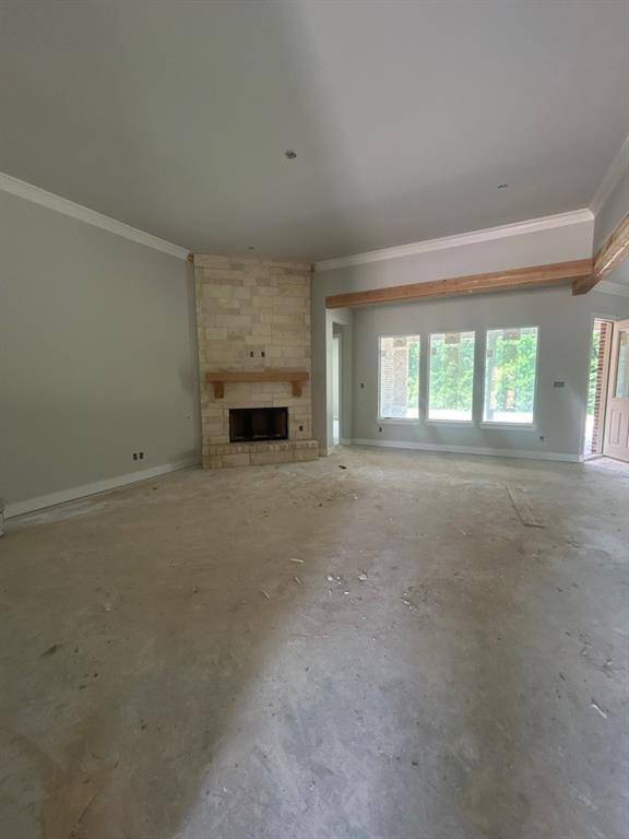 1001 Perrin Lane, Van Alstyne, TX 75495