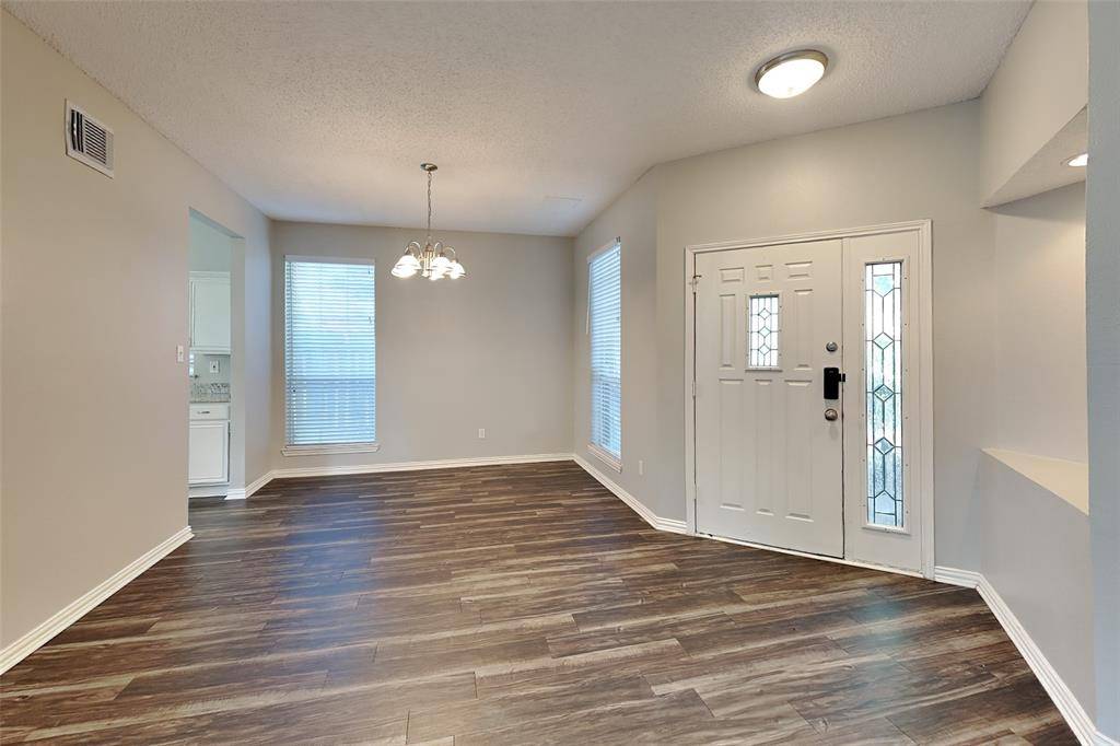 1104 Blackberry Creek, Plano, TX 75023