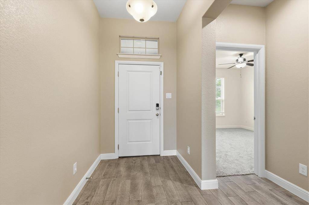 704 Wilmott Terrace, Fort Worth, TX 76247