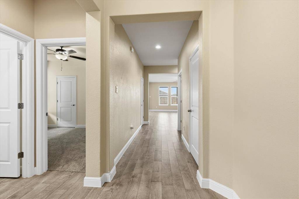704 Wilmott Terrace, Fort Worth, TX 76247
