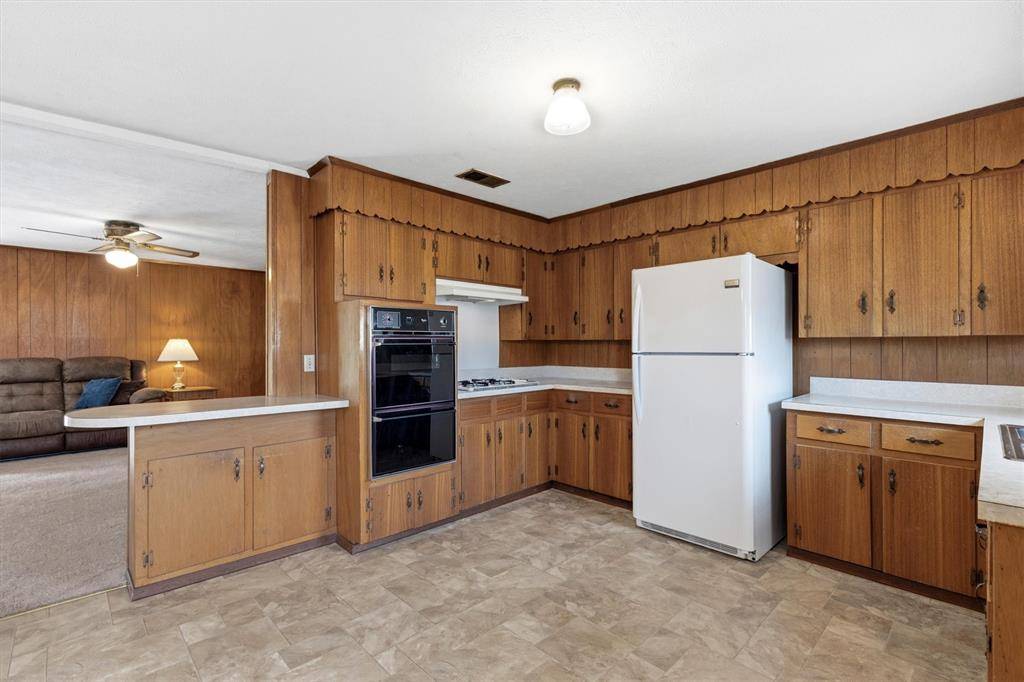 1455 Highway 69 N, Greenville, TX 75401