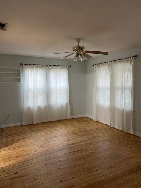 603 Estel Street, Weatherford, TX 76086
