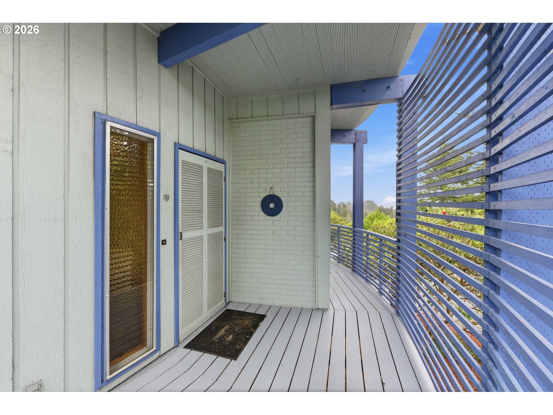 1010 HEMLOCK AVE, Coos Bay, OR 97420