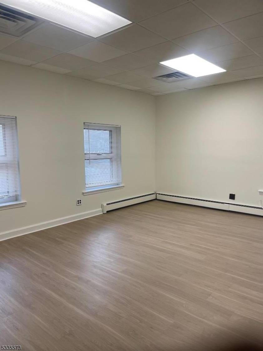 967 Park Ave, Plainfield City, NJ 07060