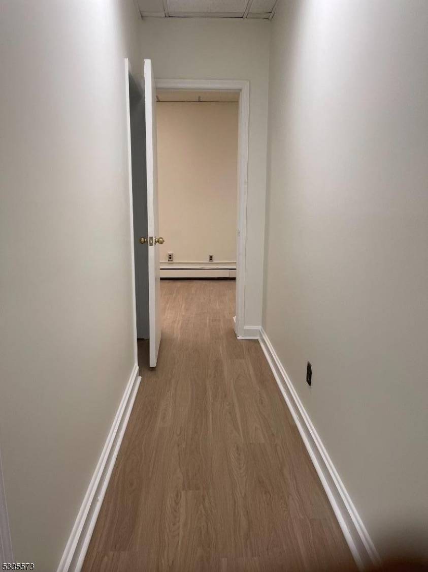 967 Park Ave, Plainfield City, NJ 07060