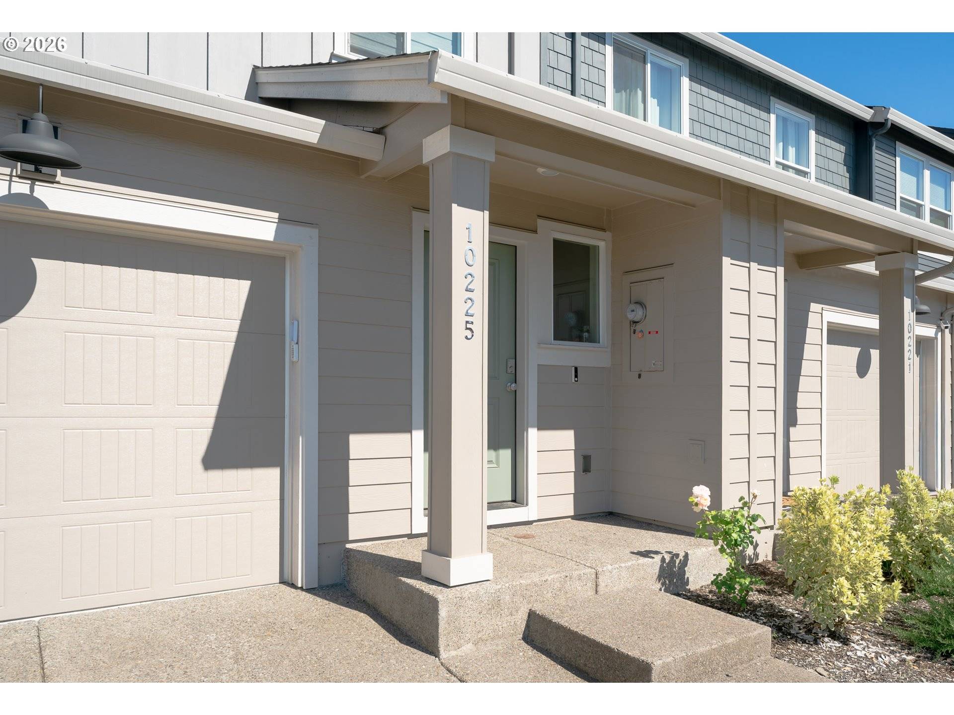 10225 NE 79TH CT, Vancouver, WA 98662