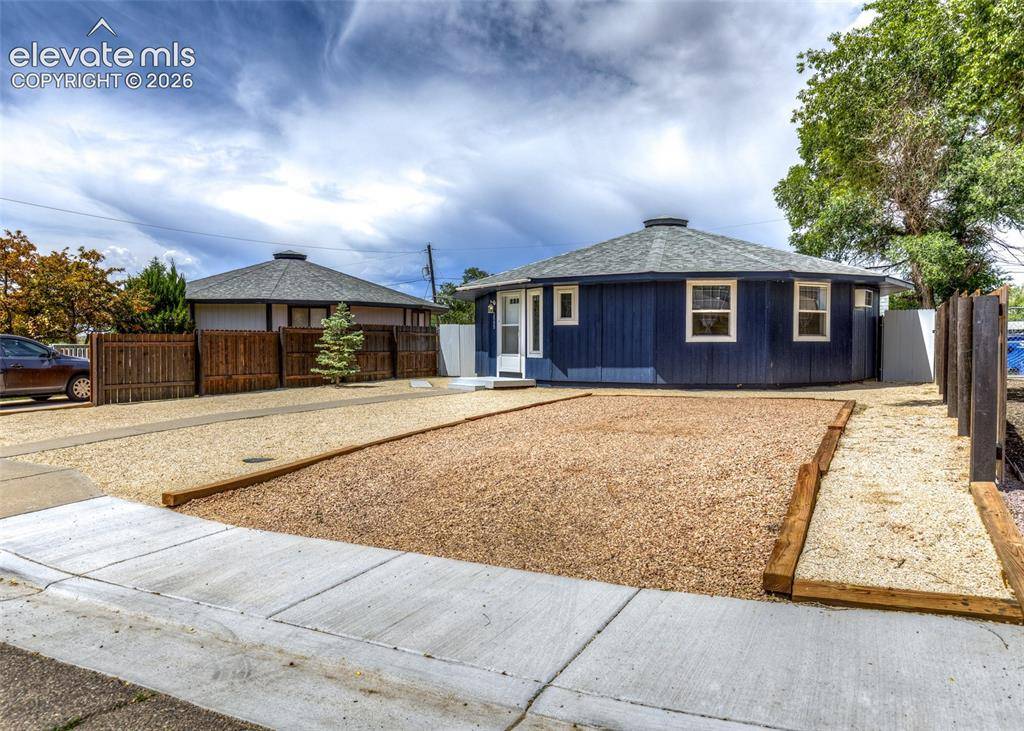 2505 Atlanta AVE, Pueblo, CO 81005