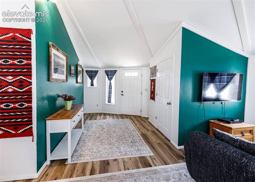 2505 Atlanta AVE, Pueblo, CO 81005