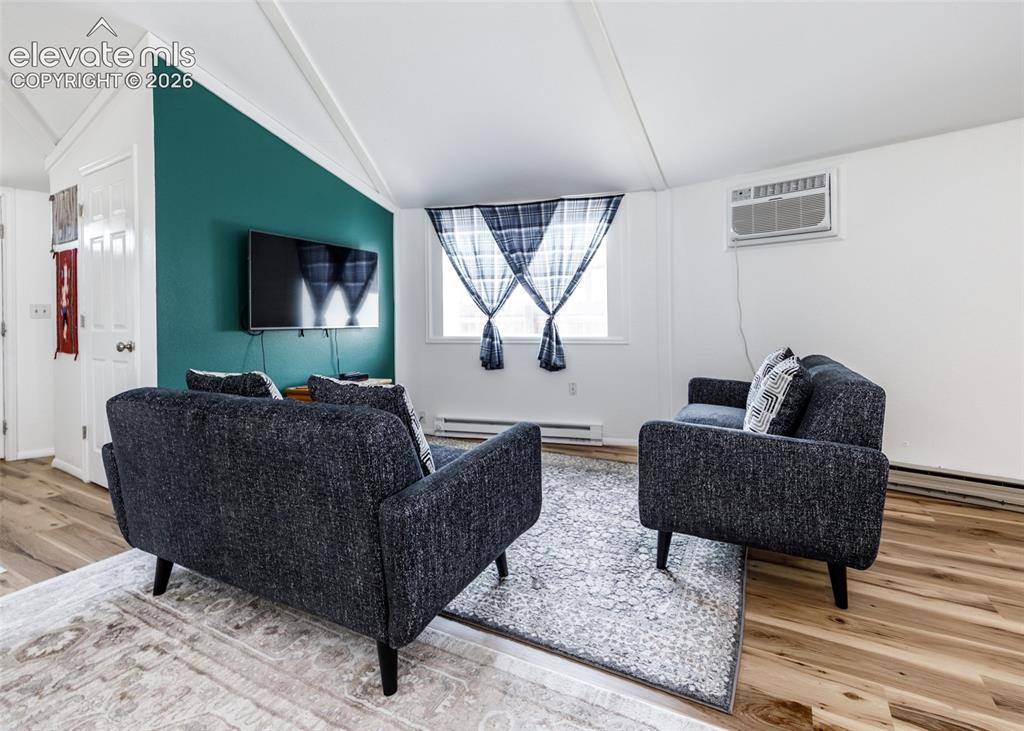 2505 Atlanta AVE, Pueblo, CO 81005