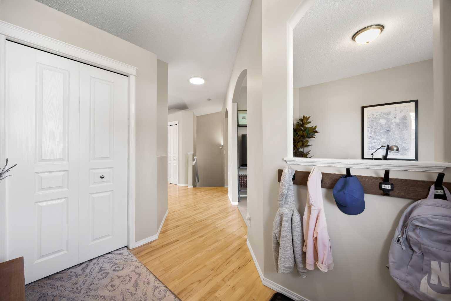 138 Cranwell Close SE, Calgary, AB T3M 1A9