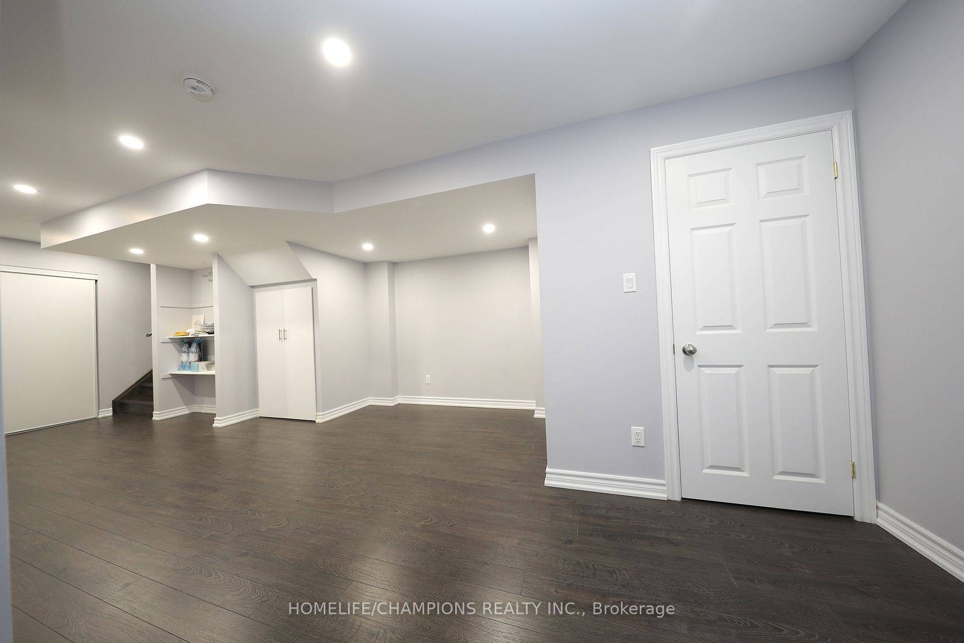 5 Bellotti CRES, Ajax, ON L1Z 0M2