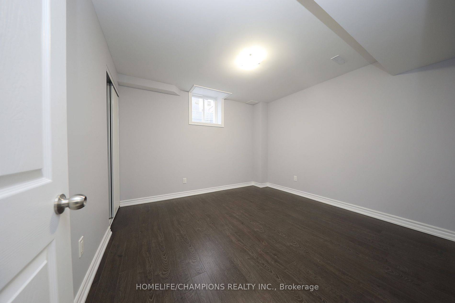 5 Bellotti CRES, Ajax, ON L1Z 0M2