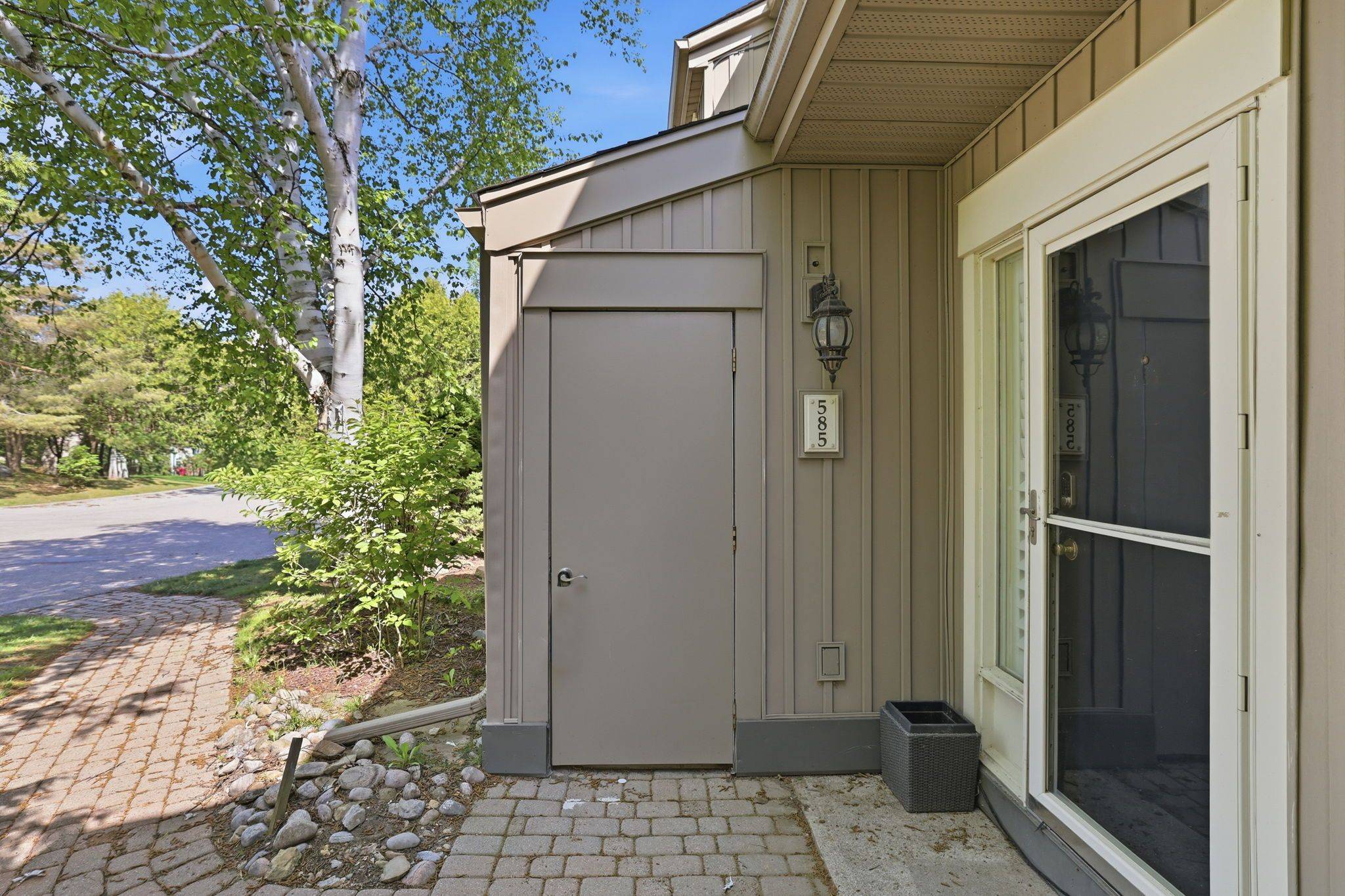 585 Oxbow CRES, Collingwood, ON L9Y 5B4