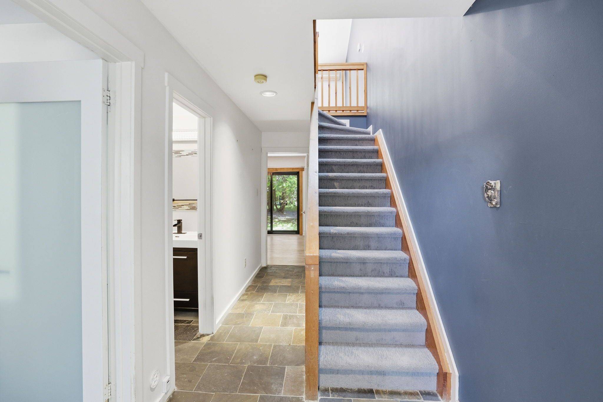 585 Oxbow CRES, Collingwood, ON L9Y 5B4