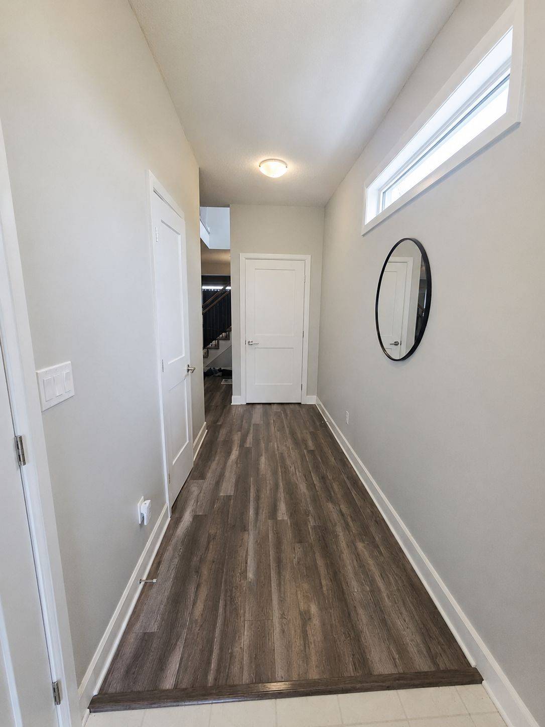 1201 Max CRES, Kingston, ON K7P 0P2