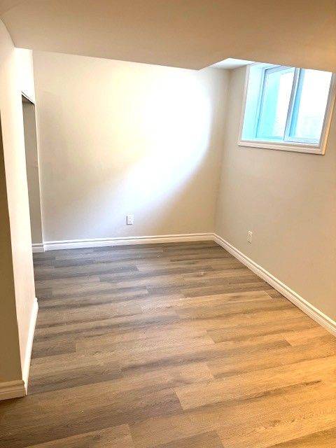 1254 Dorchester AVE E #Unit #1A, Carlington - Central Park, ON K1Z 8E6