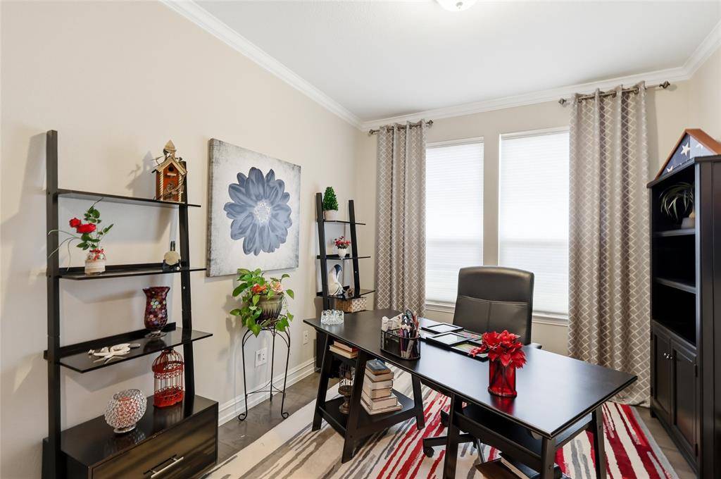 2275 Brookdale Drive, Frisco, TX 75036