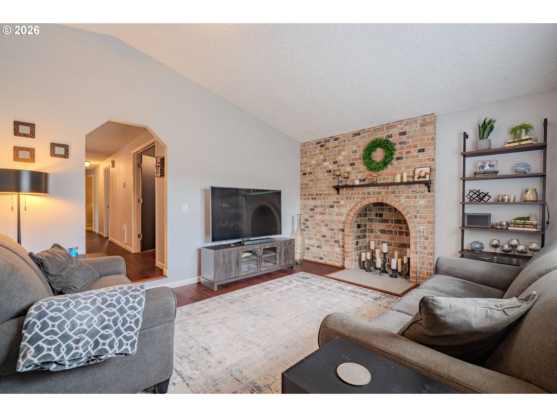 15710 NE 9TH CIR, Vancouver, WA 98684