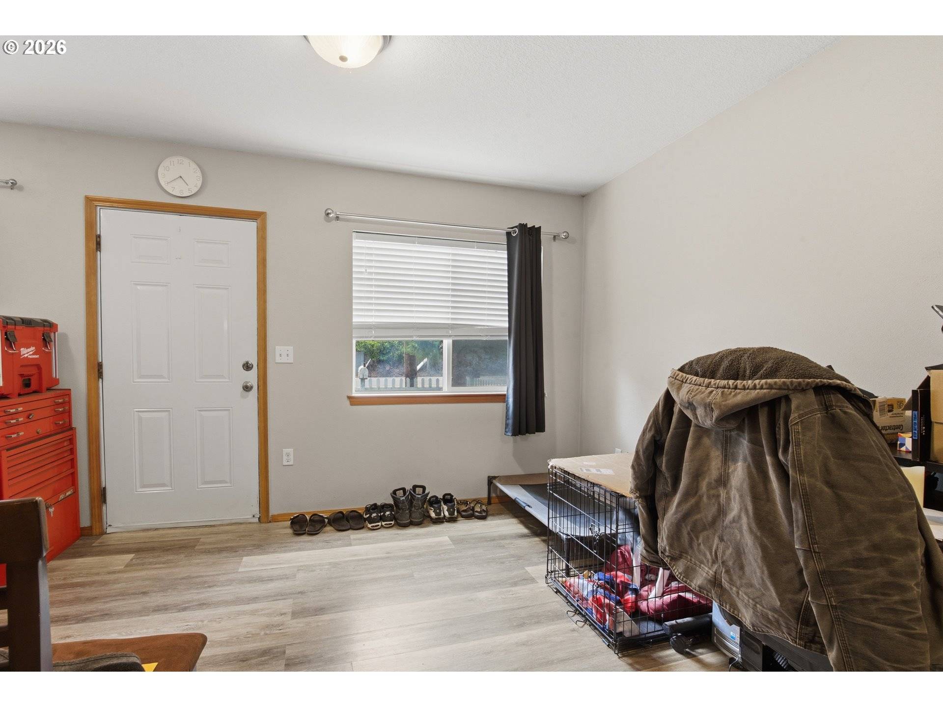 715 S MCLOUGHLIN BLVD, Oregon City, OR 97045