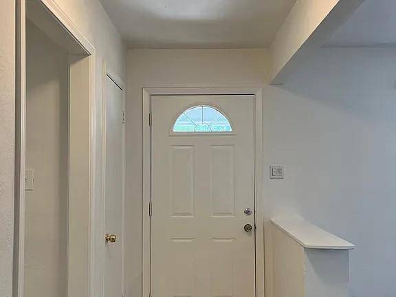 8936 Angleton Place, Dallas, TX 75243