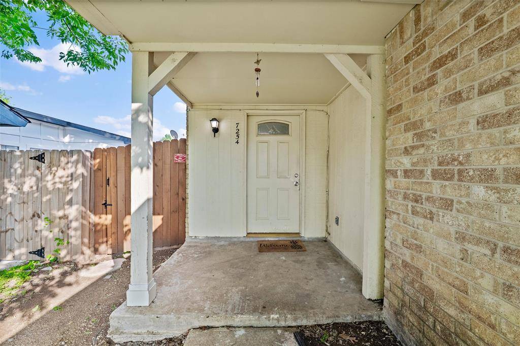 7254 Pineberry Road, Dallas, TX 75249