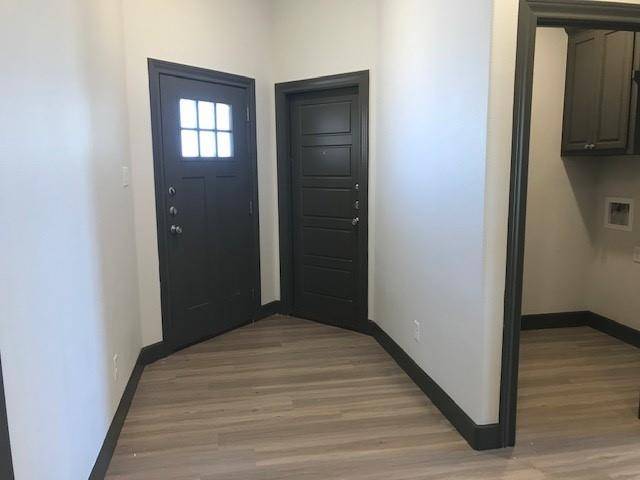7313 Southern Belle Circle, Abilene, TX 79602