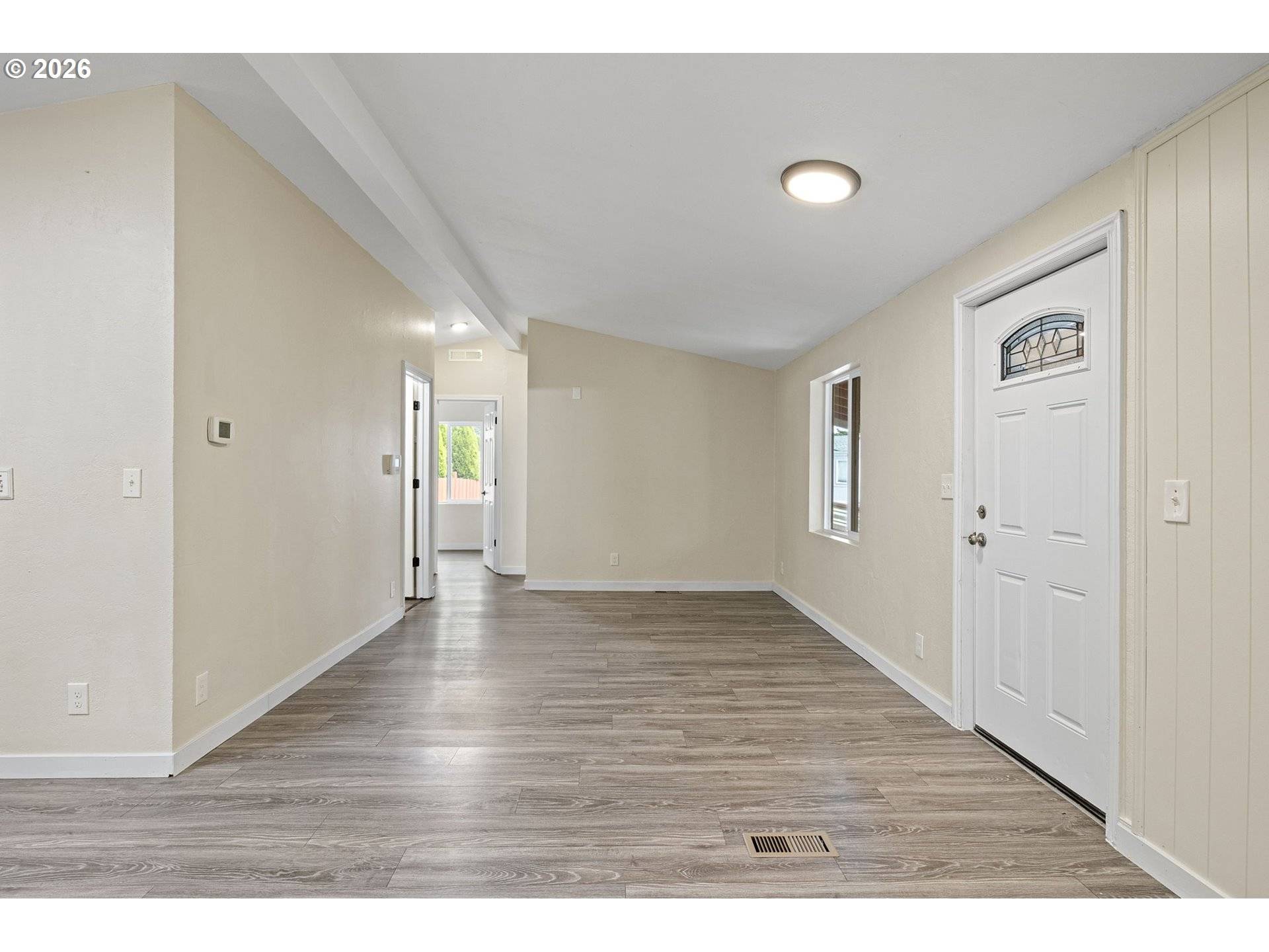 9700 SW TUALATIN RD #18, Tualatin, OR 97062