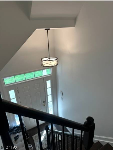 182 Brittany Ct #221, Clifton City, NJ 07013