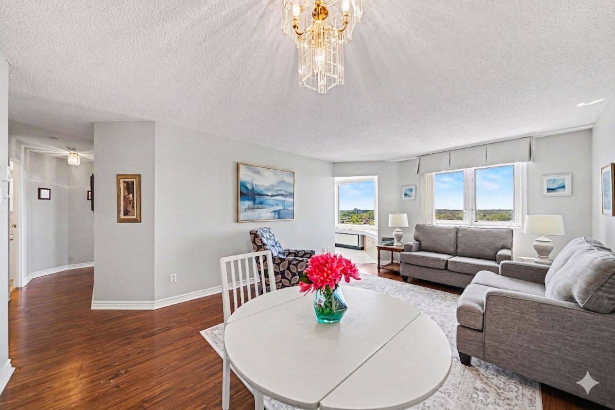 1025 Grenon AVE #1119, Britannia Heights - Queensway Terrace N And Area, ON K2B 8S5