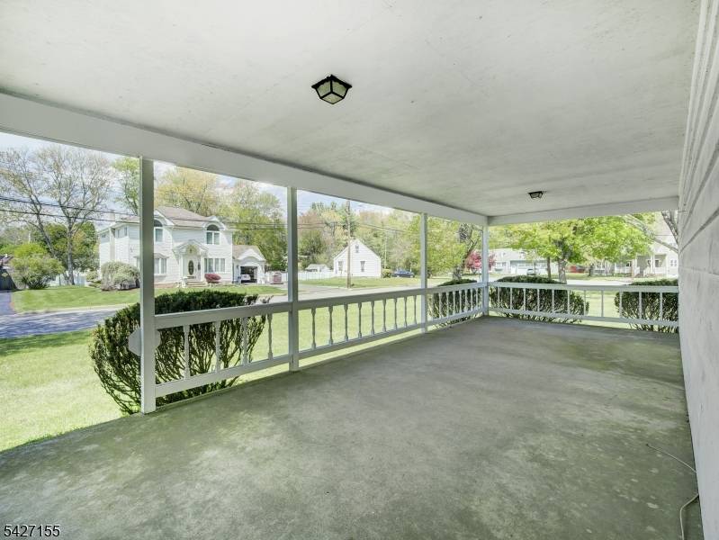 24 George St, Mine Hill Twp., NJ 07803