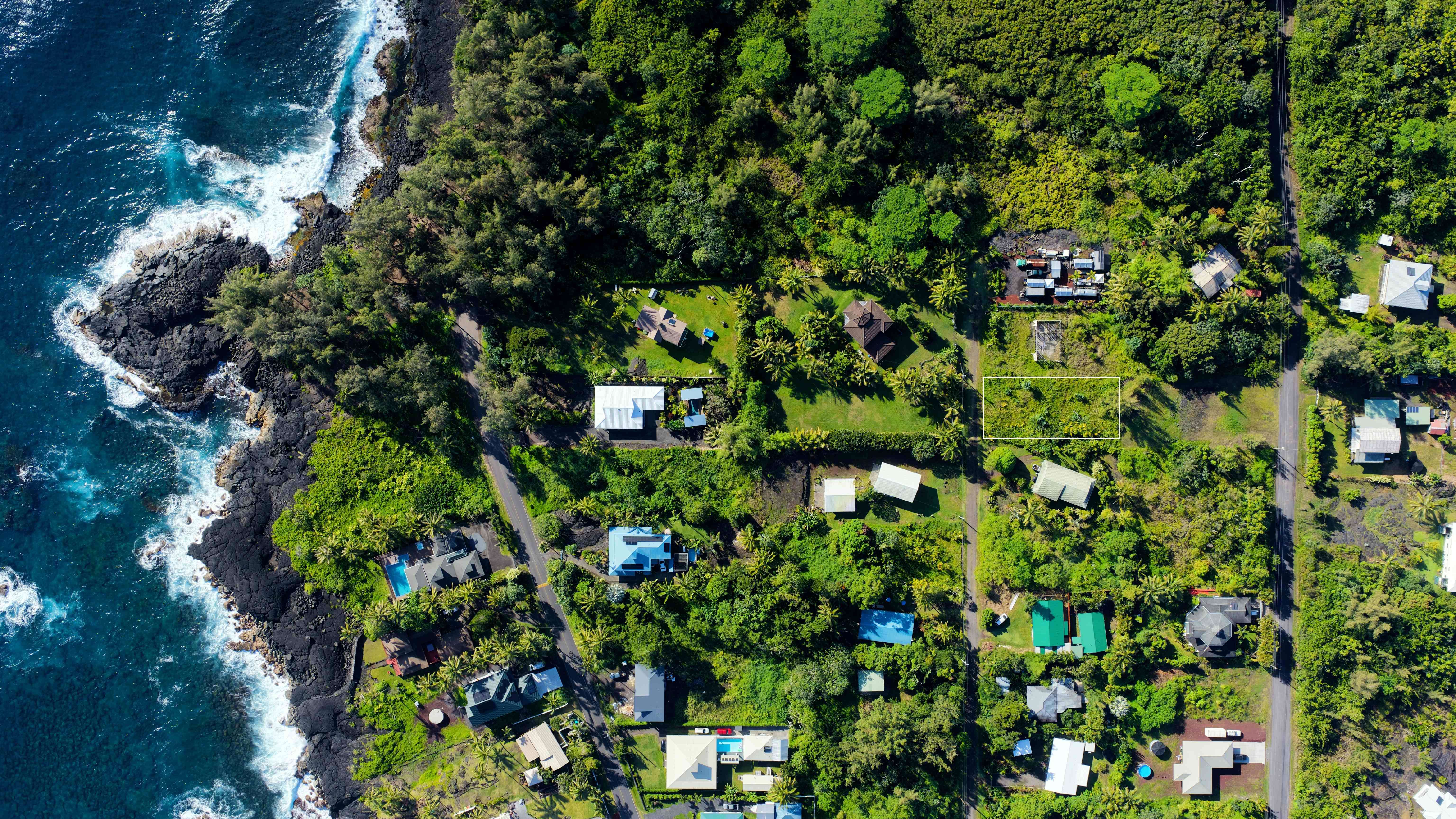 15-1032 WAHI HEIAU PL, Keaau, HI 96749