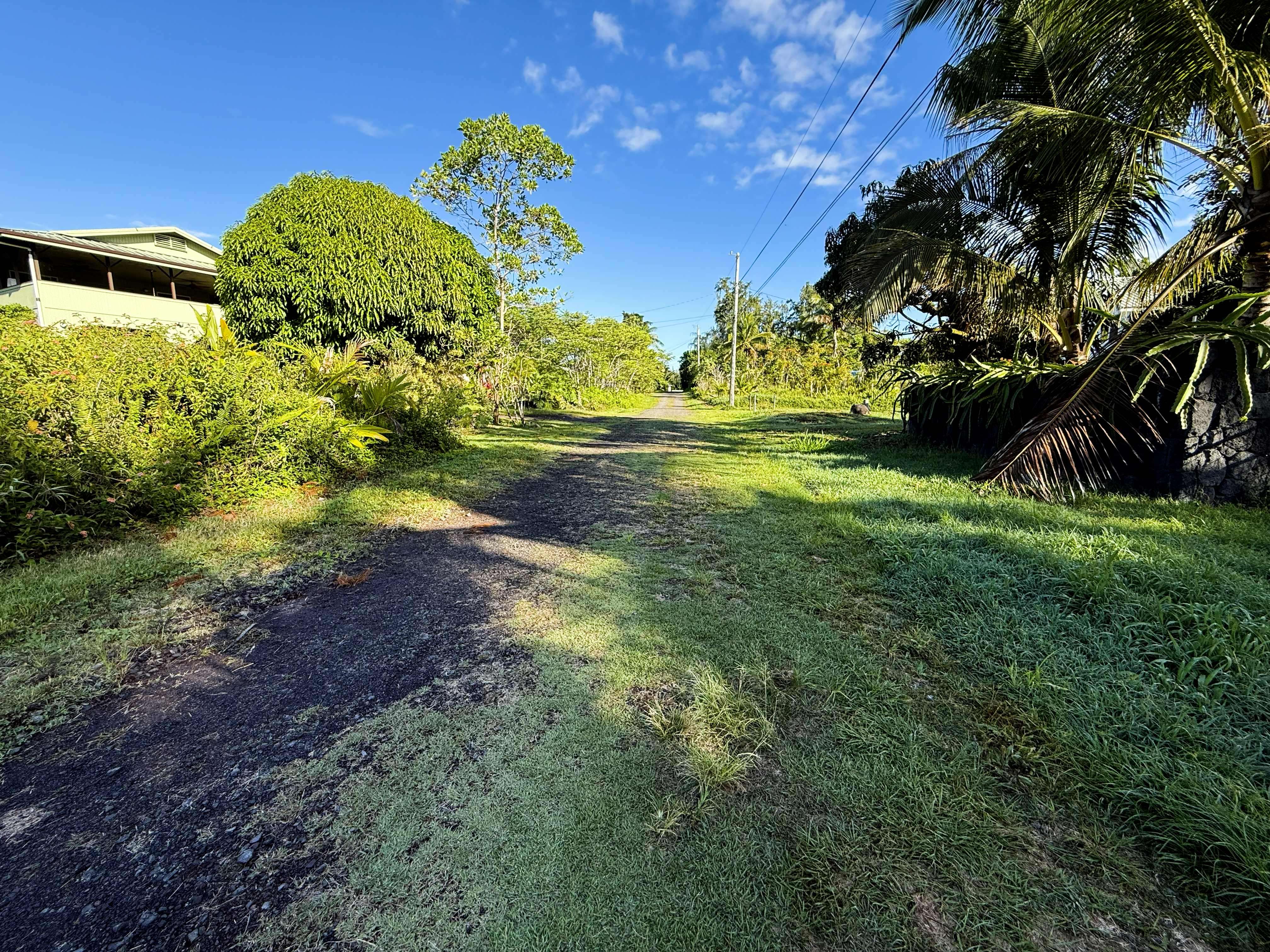 15-1032 WAHI HEIAU PL, Keaau, HI 96749