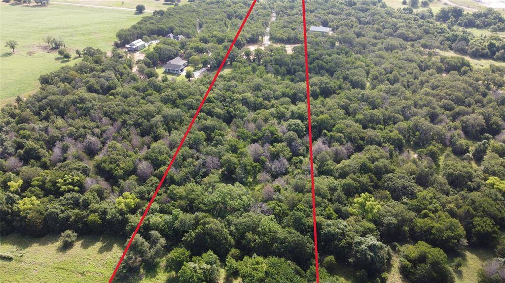 277 County Road 4461, Decatur, TX 76234