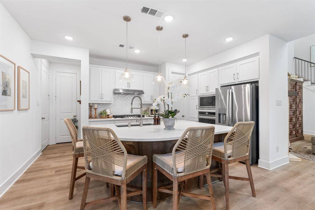 8220 Legacy Trail, Mckinney, TX 75071