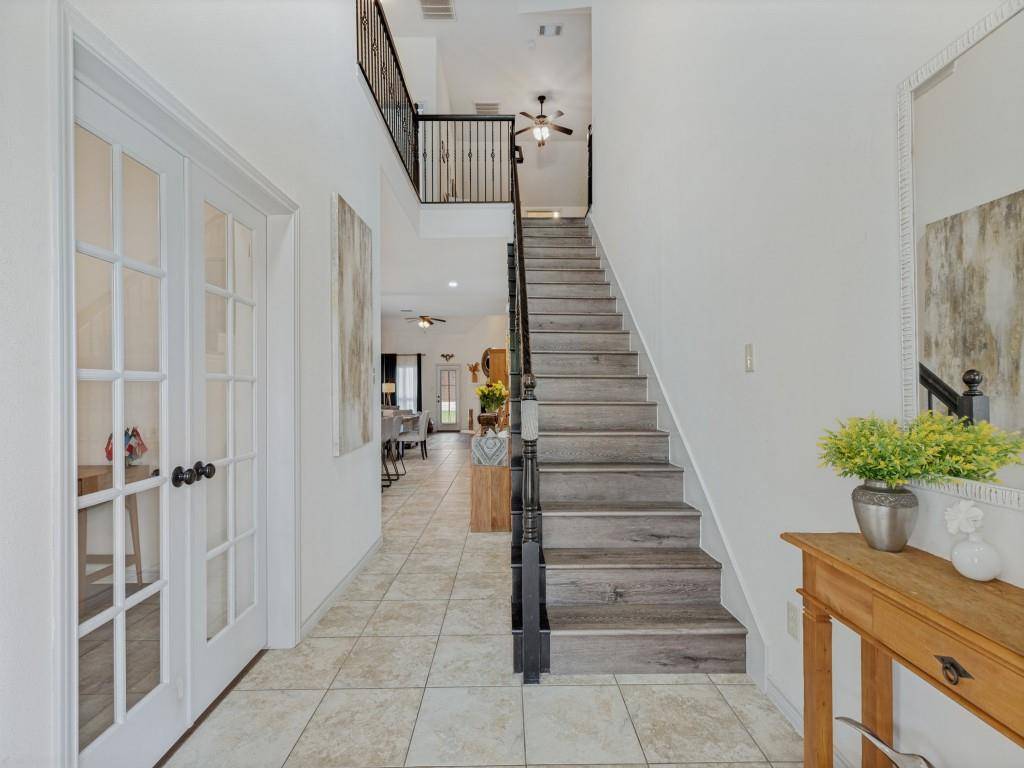 10308 Ransom Ridge Road, Mckinney, TX 75072