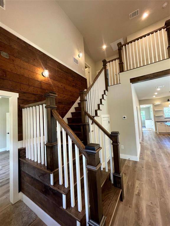 104 Charter Street, Whitesboro, TX 76273