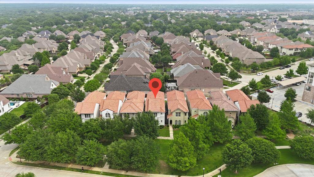 516 Sandy Lane, Flower Mound, TX 75022