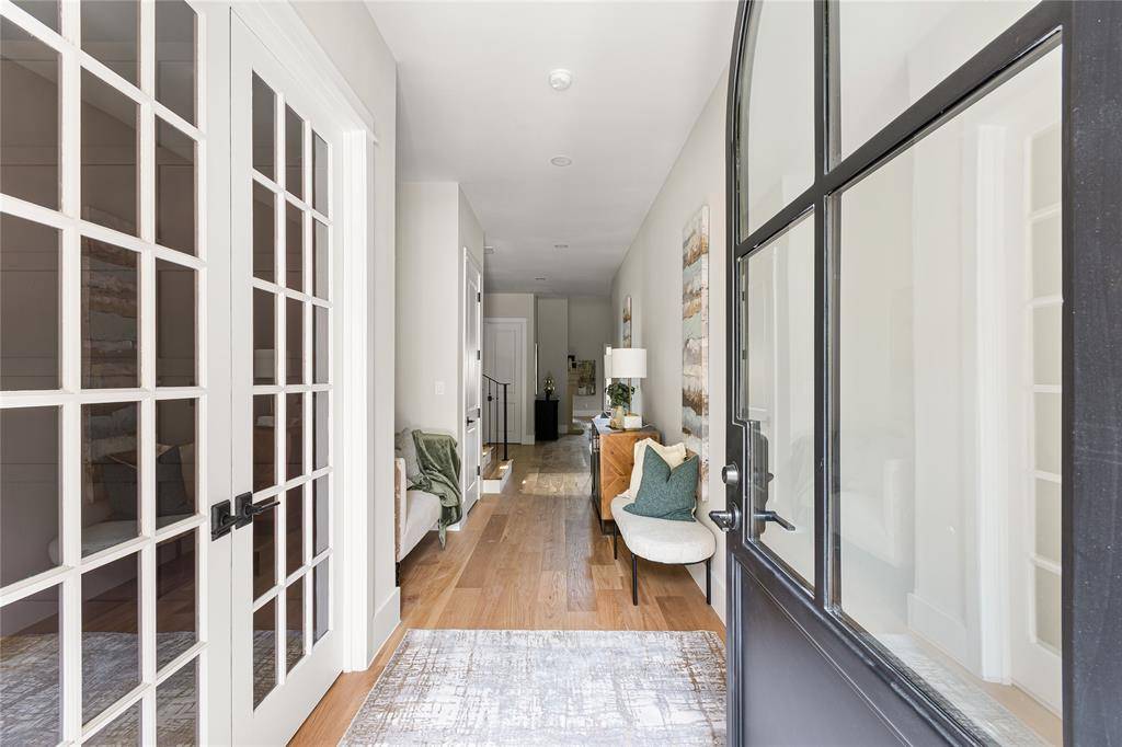 5622 Amherst, Dallas, TX 75209