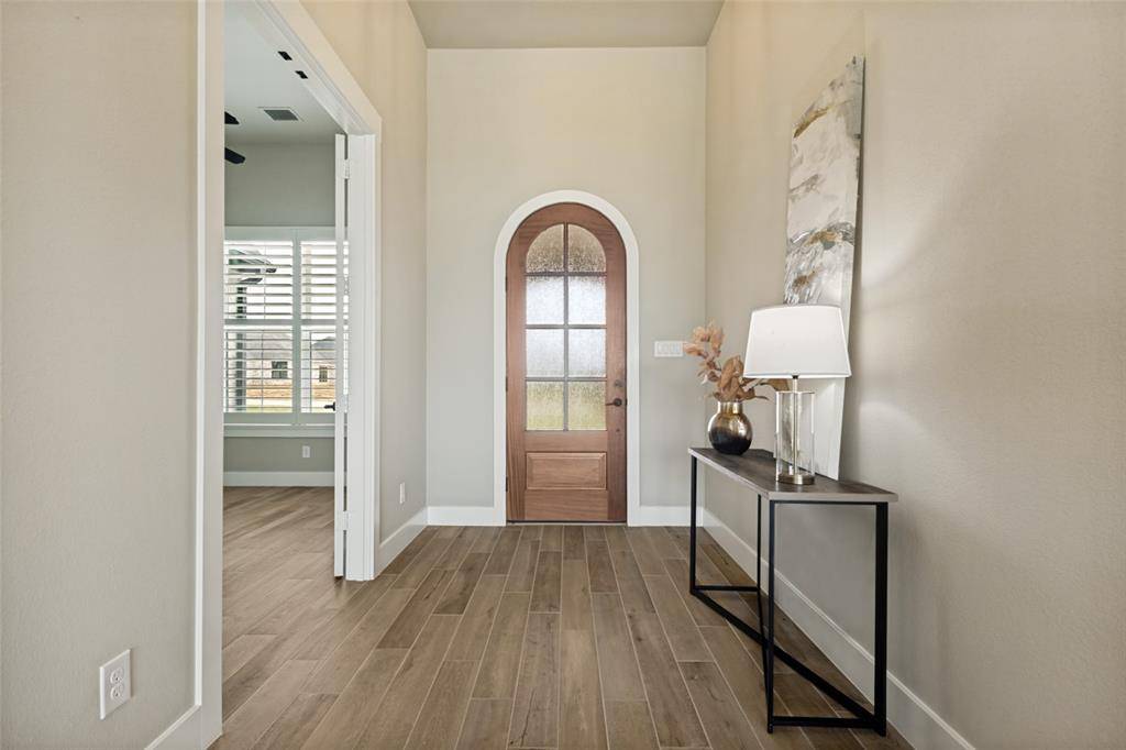 1550 Hamilton Lane, Northlake, TX 76247